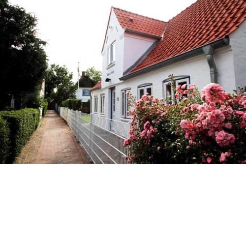 Haus Toni