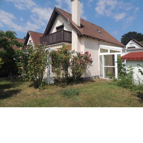 Haus Trappiste