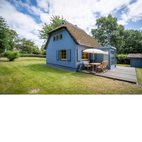 Haus Traudi - [#118799]