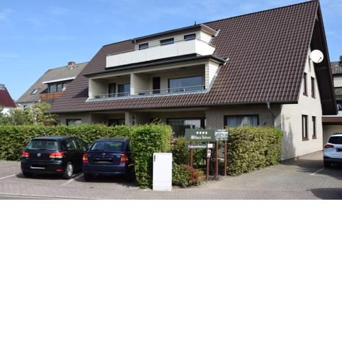 Haus Triton