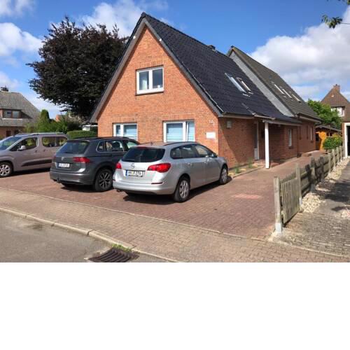 Haus Trossenstek I