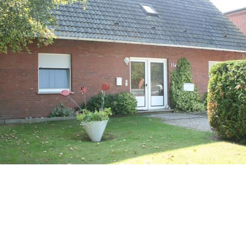 Haus Turmspucker