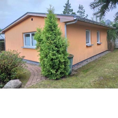 Haus Uli