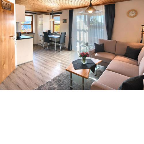Haus Ulrike-Maria