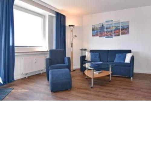 Haus Undine 24