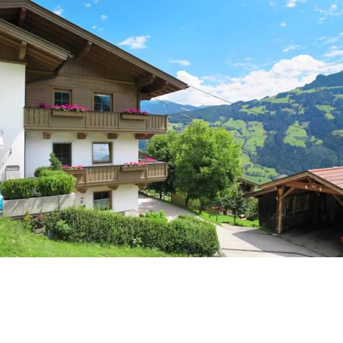 Haus Unterbrunner 785S