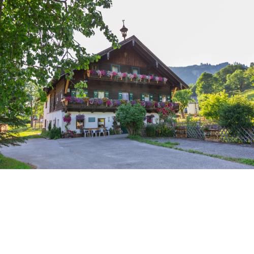 Haus Unterdorf