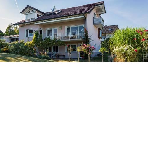 Haus Unterseeblick