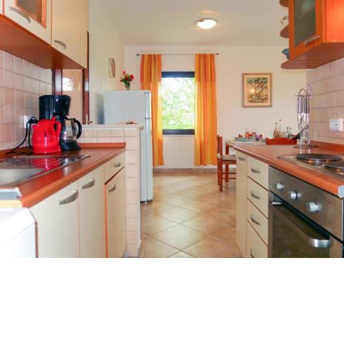 Haus Urdih 315S