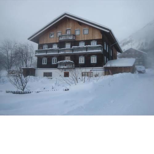 Haus Ursula