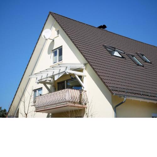 Haus Ursula