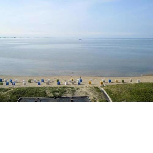Haus Uthlande Uthlande Whg 51 Meeresbrise