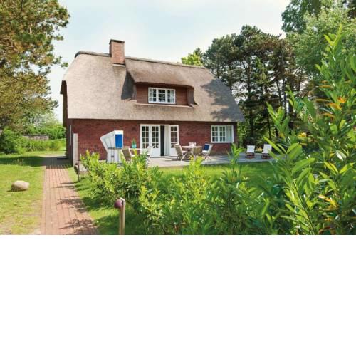 Haus Uwe