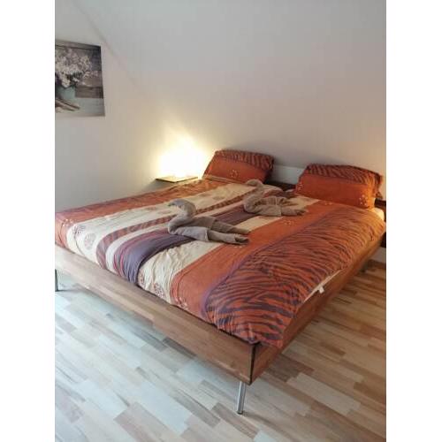 Haus Valentin