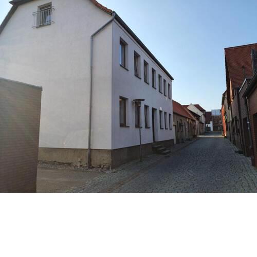 Haus Valentyna
