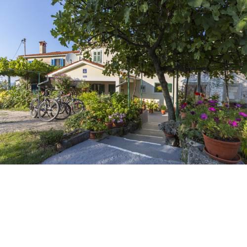 Haus Valerija