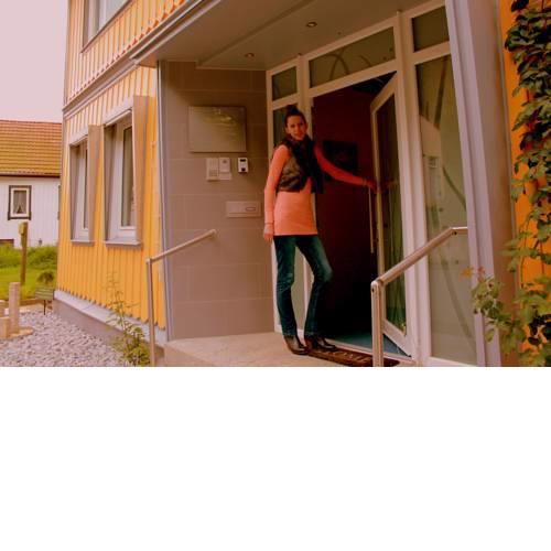 Haus Veni