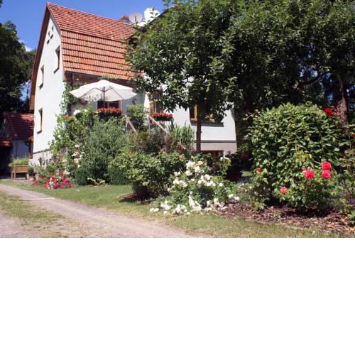 Haus Vennemann