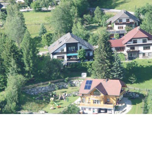 Haus Verdi