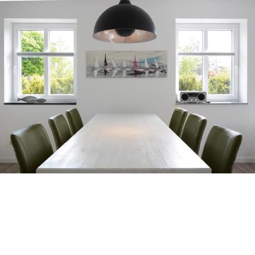 Haus Veronika links - a44917