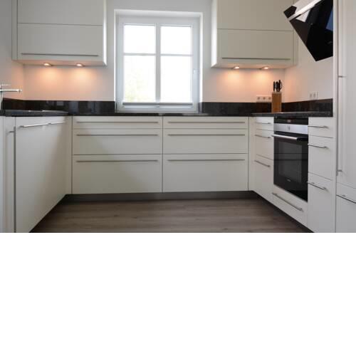 Haus Veronika rechts - a44916
