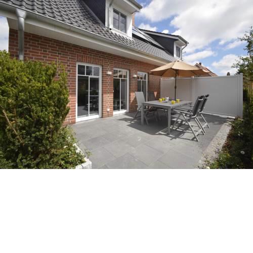 Haus Veronika