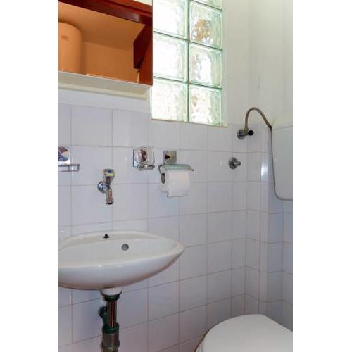 Haus Vesna 106S