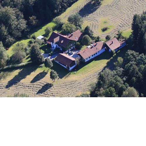 Haus Victoria - [#77155]
