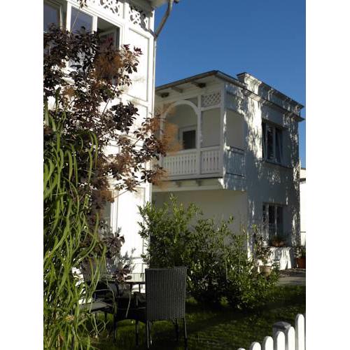 Haus Victoria