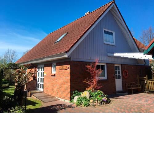 Haus ViDa - [#15087]