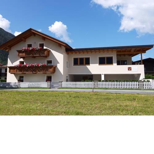 Haus Viktoria