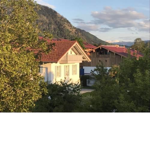 Haus Vincent