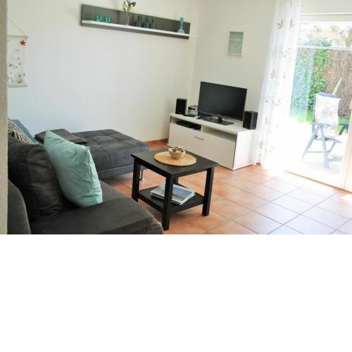 Haus Vineta Wohnung 3