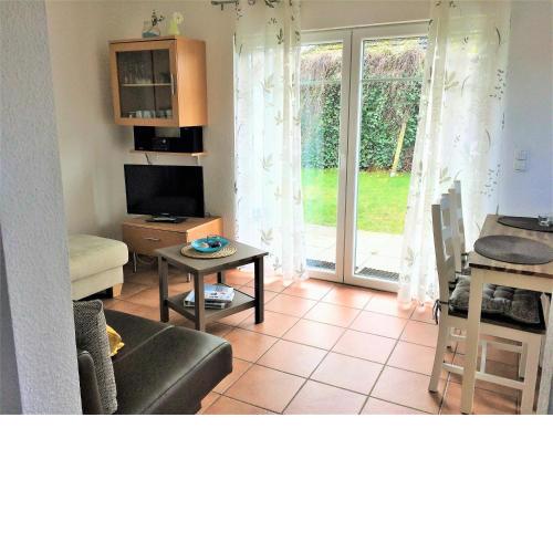 Haus Vineta Wohnung 4