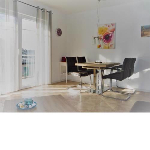 Haus Vineta, Wohnung 7