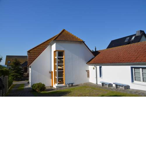 Haus Vineta