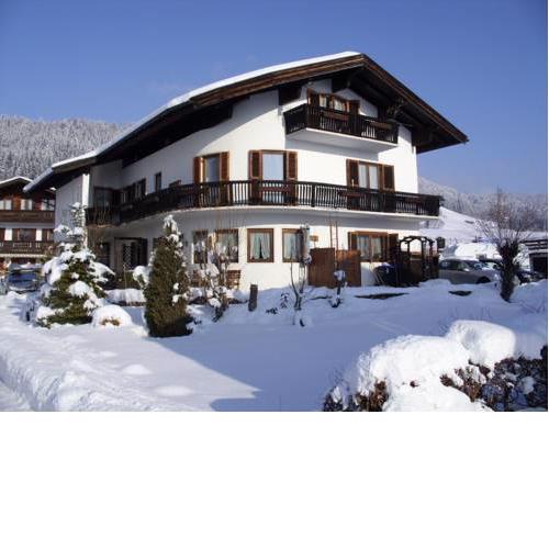 Haus Viol