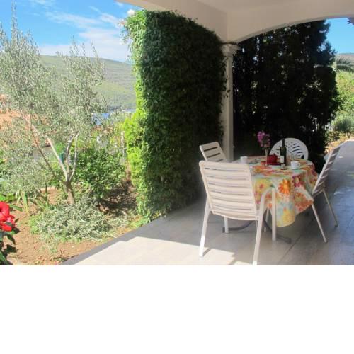 Haus Violetta 201S