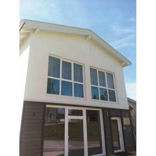 Haus VITALIS