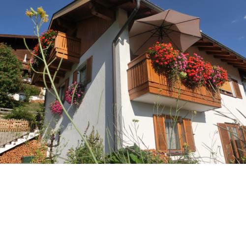 Haus Vlcek