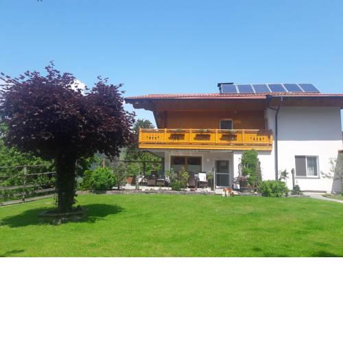 Haus Voithofer