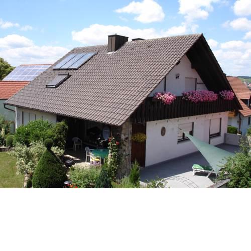 Haus Völk