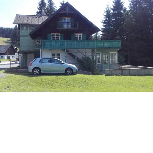 Haus Völlegg