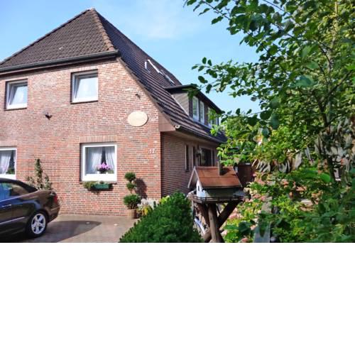 Haus Wahrig