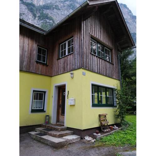 Haus Waldbach