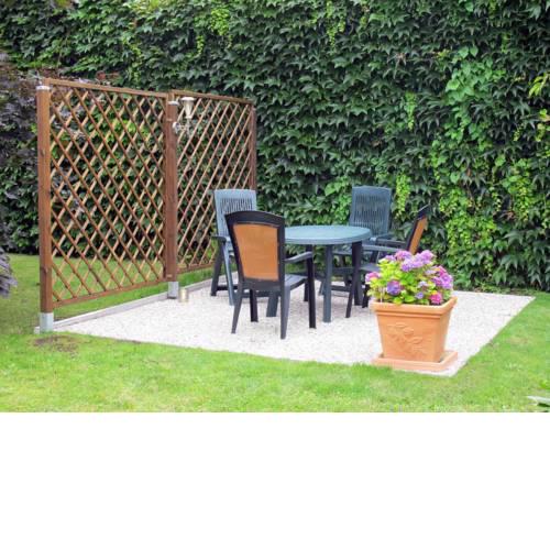 Haus Waldblume 107S