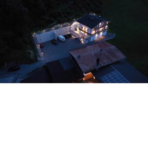 Haus Waldeck