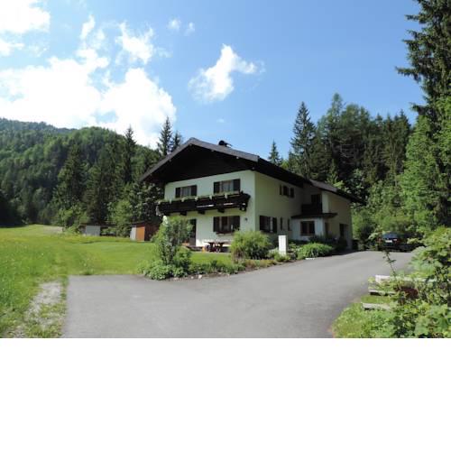 Haus Waldeck