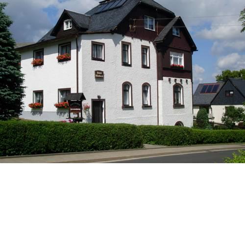 Haus Waldeck