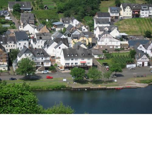 Haus Waldeck